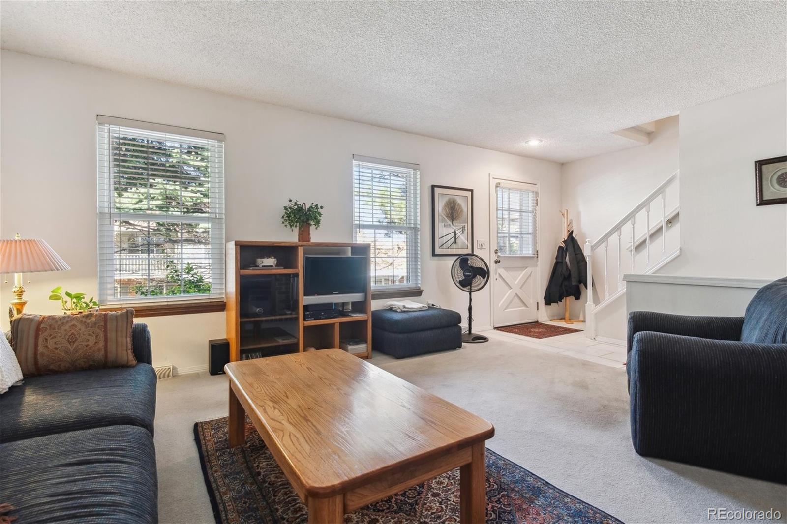 MLS Image #3 for 2437 e geddes place ,centennial, Colorado