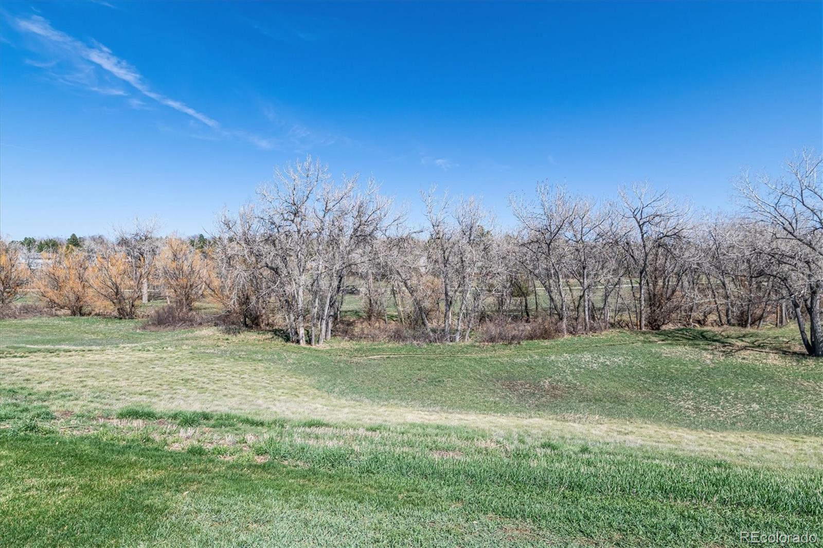 MLS Image #30 for 2437 e geddes place ,centennial, Colorado