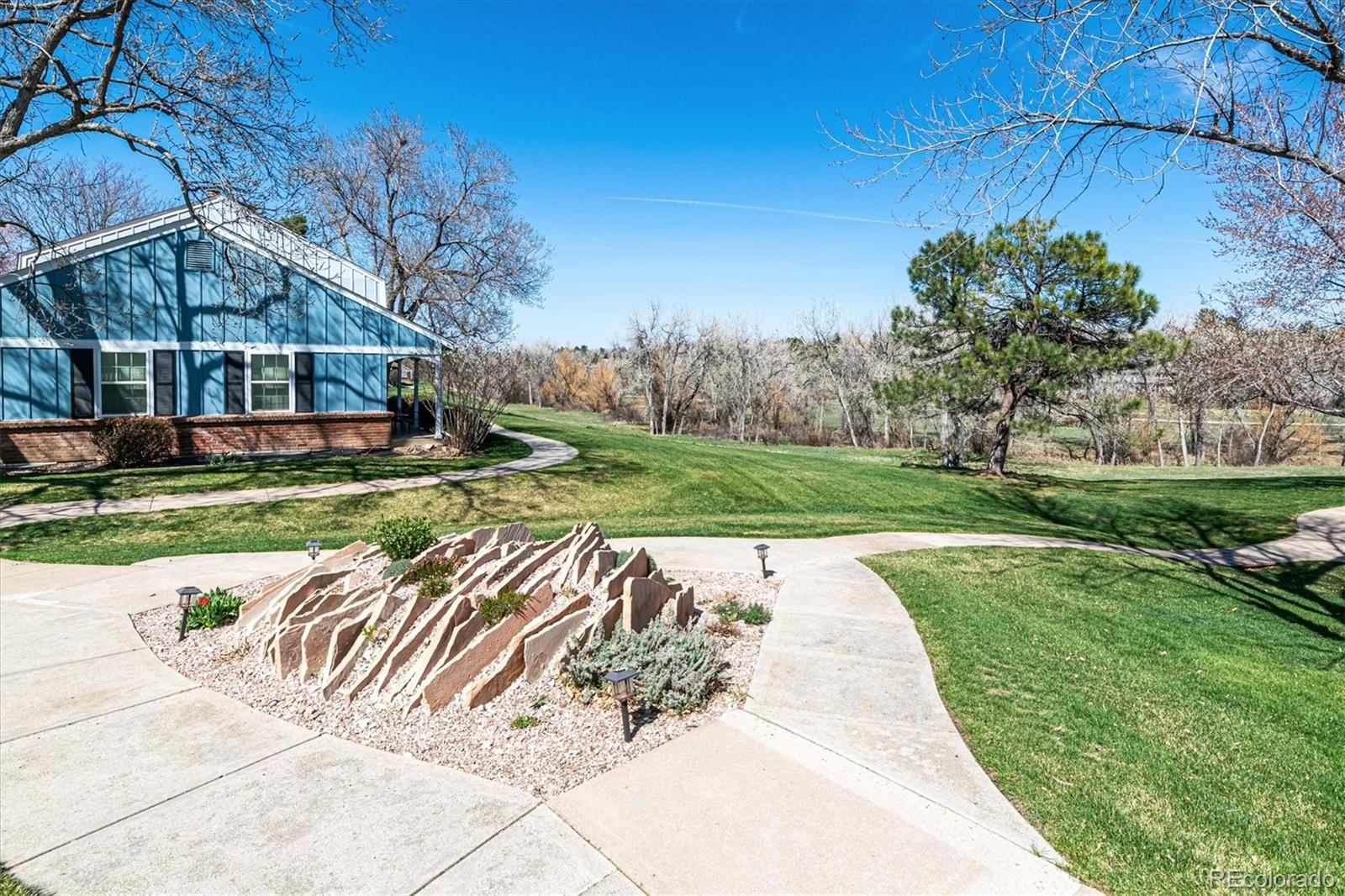MLS Image #31 for 2437 e geddes place ,centennial, Colorado