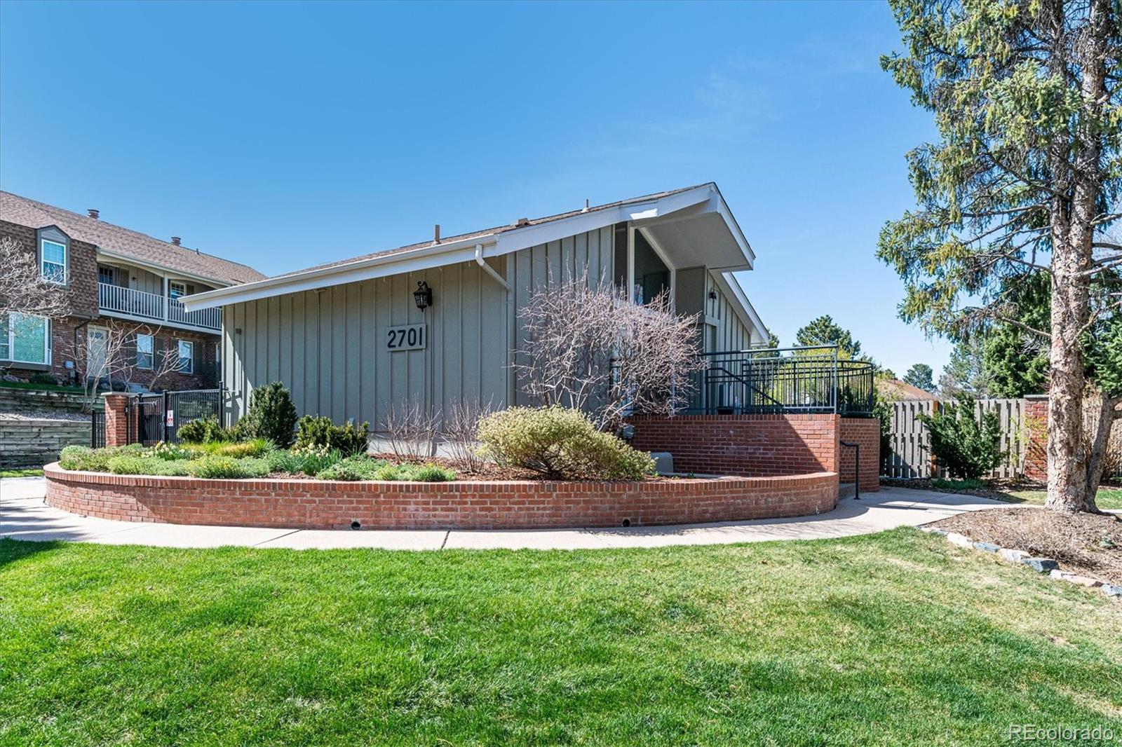 MLS Image #33 for 2437 e geddes place ,centennial, Colorado