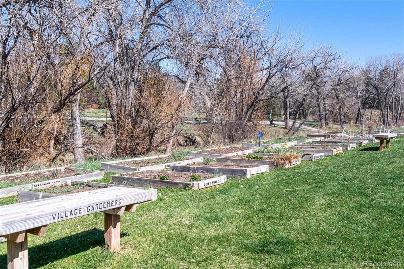 MLS Image #34 for 2437 e geddes place ,centennial, Colorado