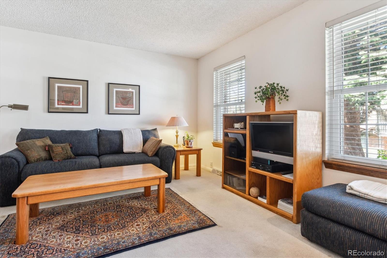 MLS Image #4 for 2437 e geddes place ,centennial, Colorado