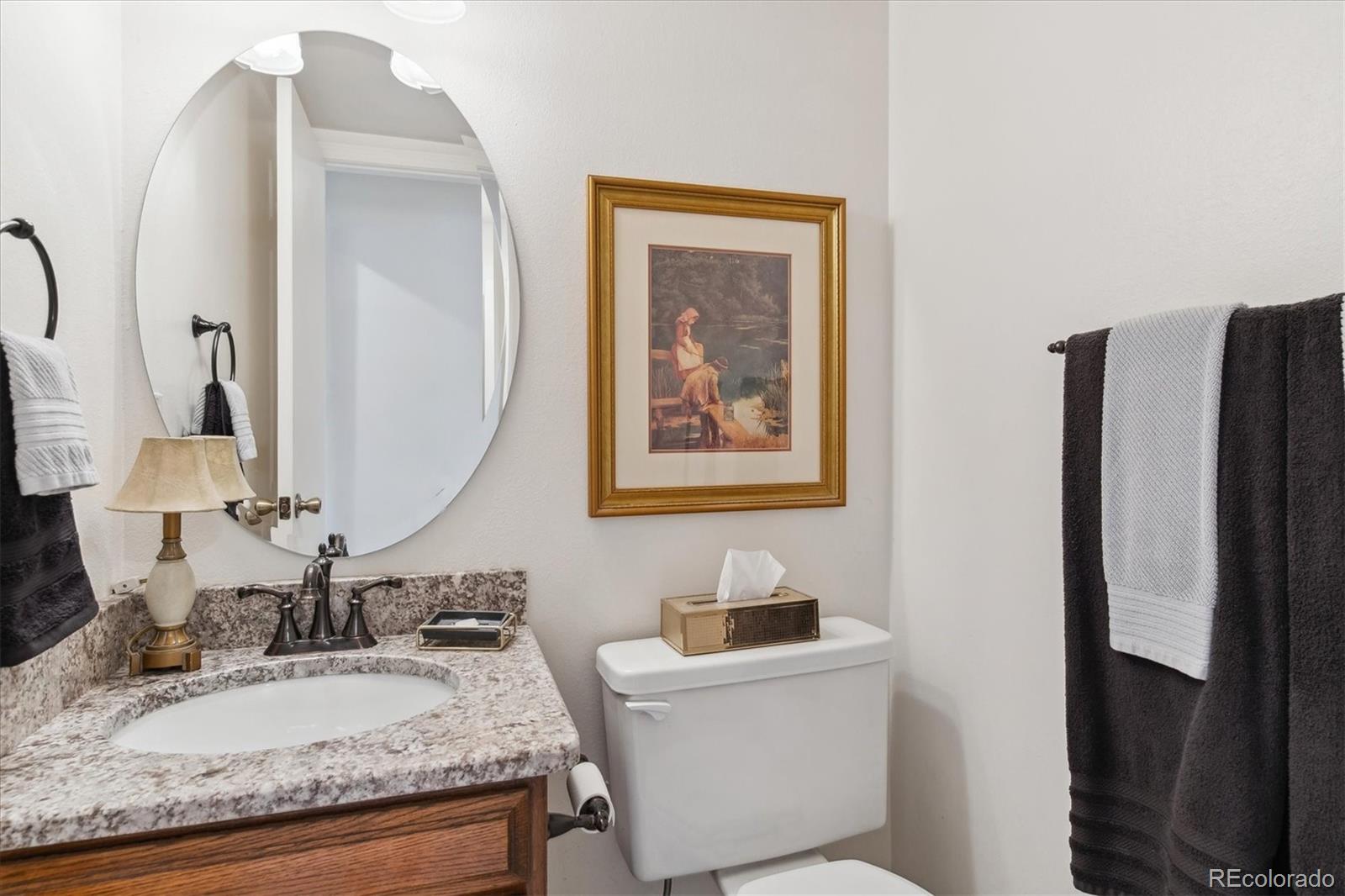 MLS Image #5 for 2437 e geddes place ,centennial, Colorado