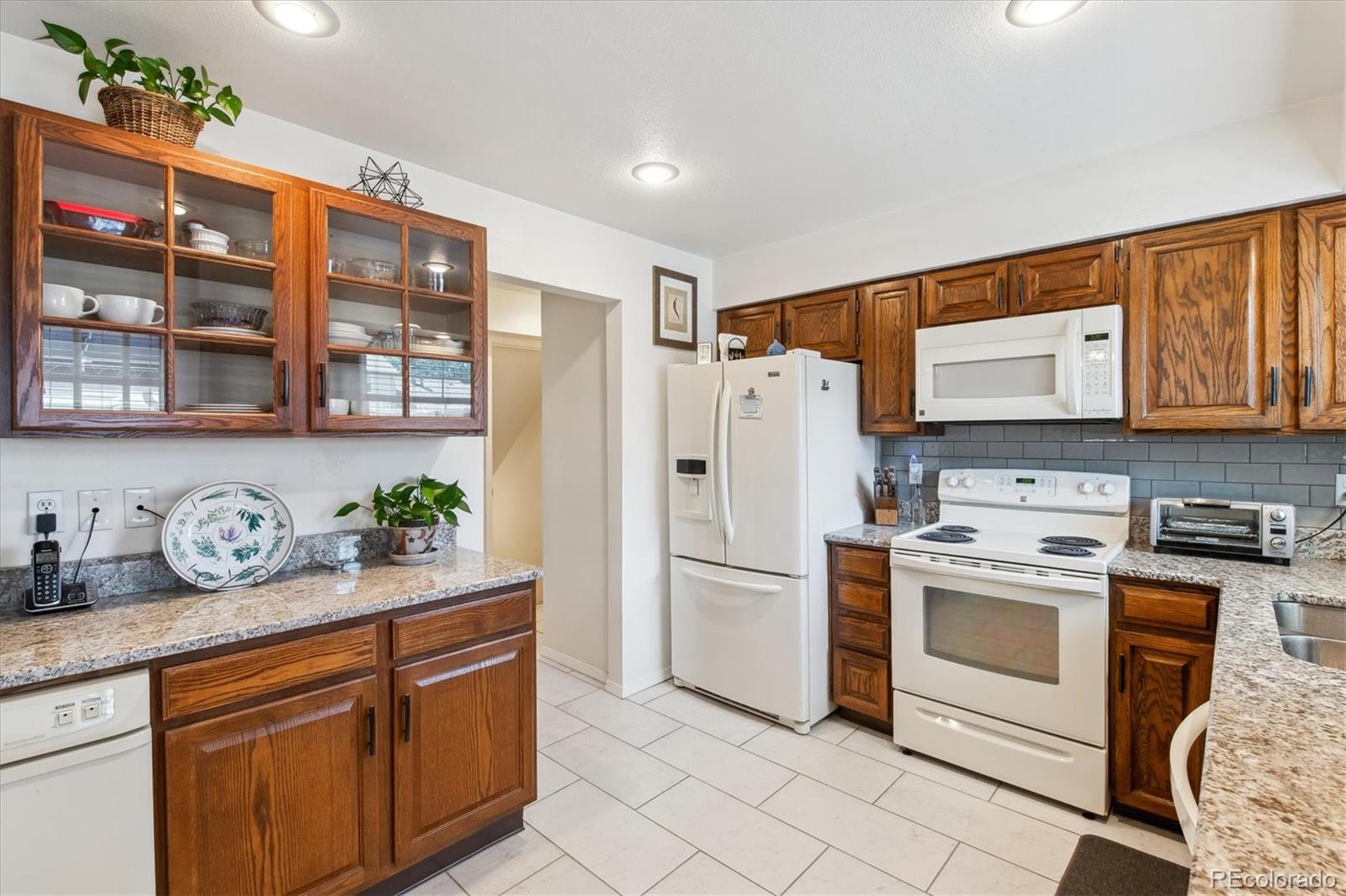 MLS Image #6 for 2437 e geddes place ,centennial, Colorado