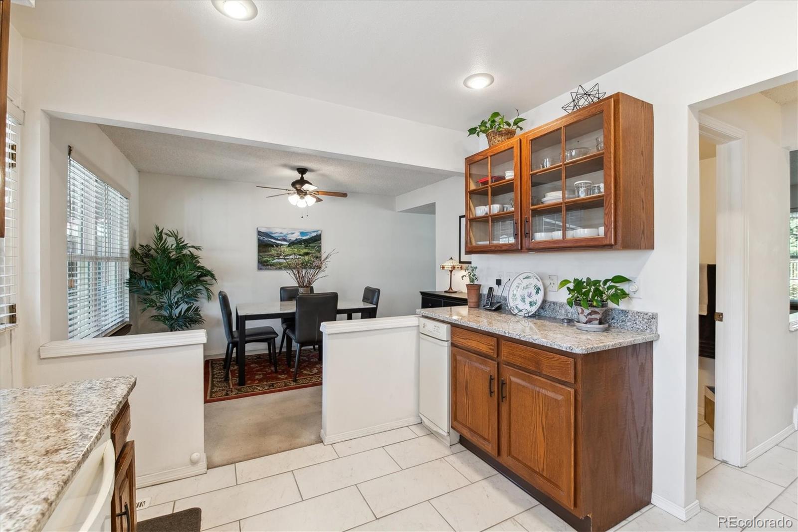 MLS Image #7 for 2437 e geddes place ,centennial, Colorado