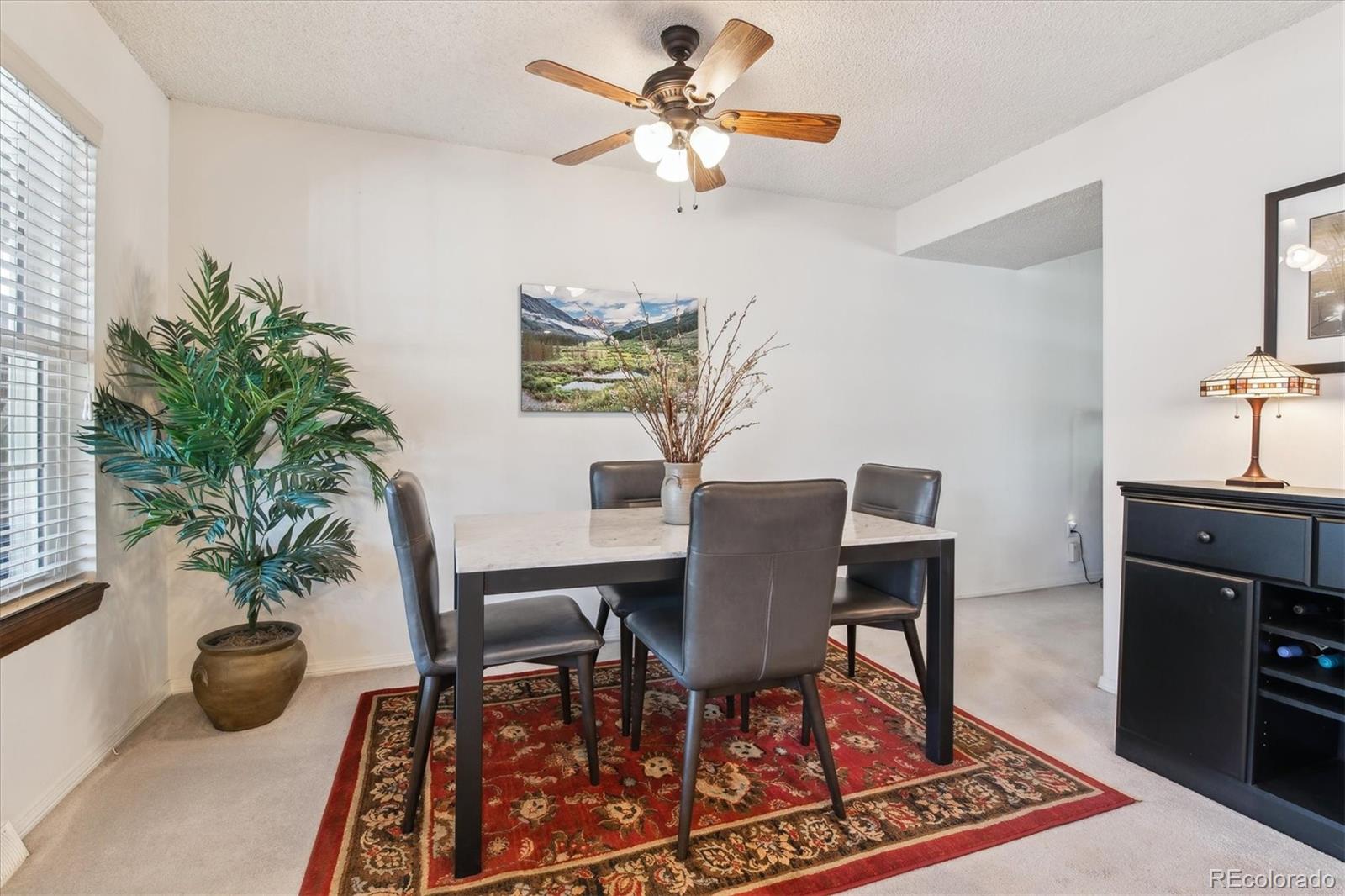 MLS Image #8 for 2437 e geddes place ,centennial, Colorado