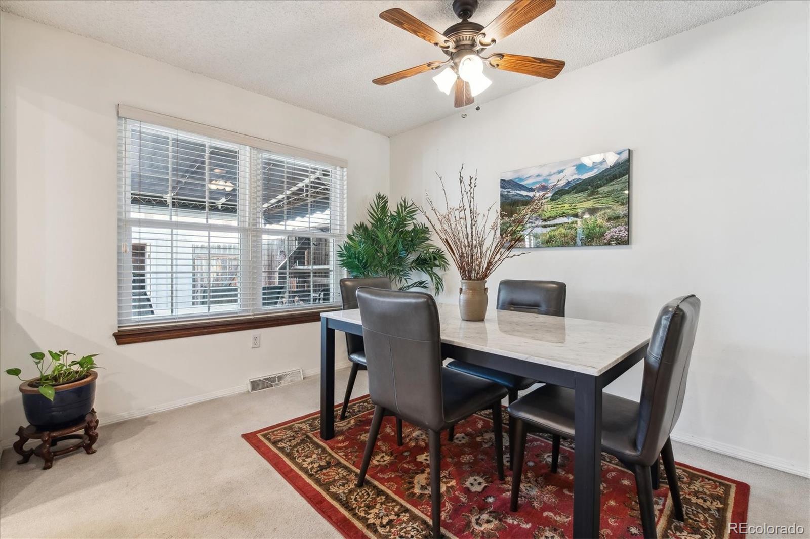 MLS Image #9 for 2437 e geddes place ,centennial, Colorado