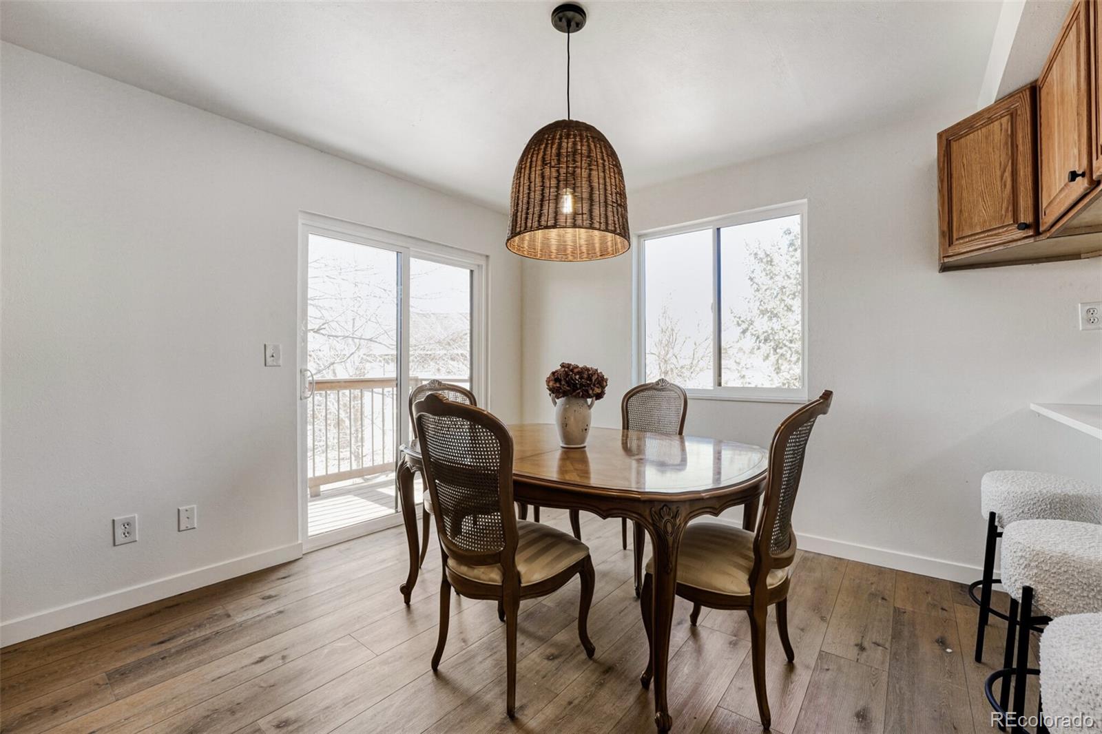 MLS Image #10 for 3023 s ursula circle,aurora, Colorado