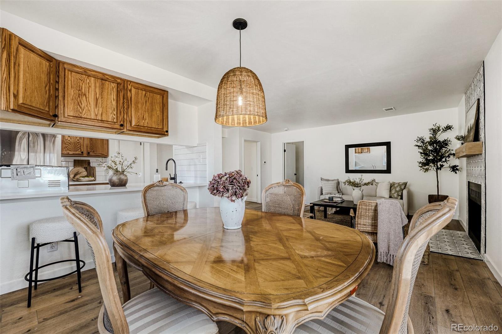 MLS Image #11 for 3023 s ursula circle,aurora, Colorado
