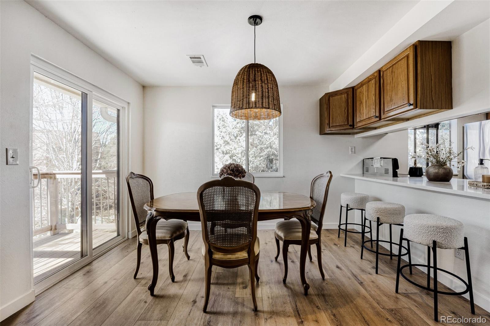 MLS Image #12 for 3023 s ursula circle,aurora, Colorado