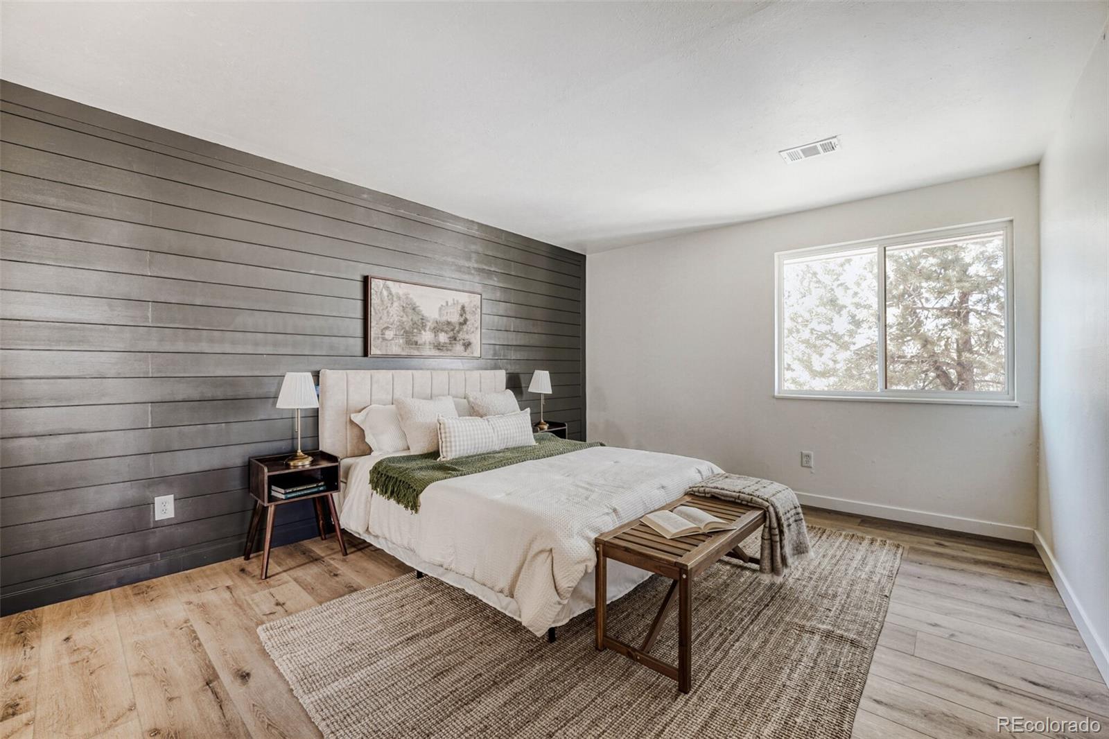 MLS Image #13 for 3023 s ursula circle,aurora, Colorado