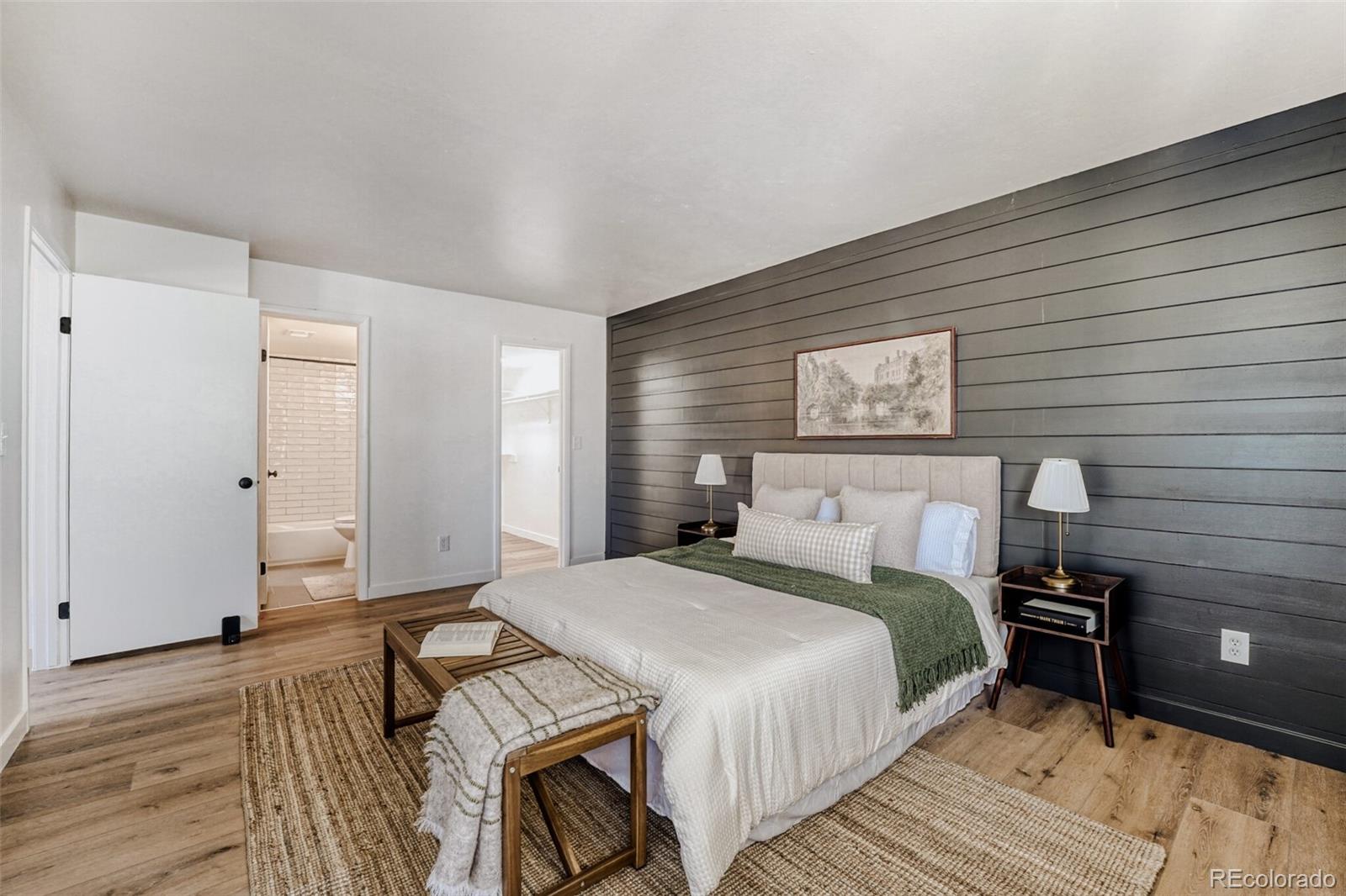 MLS Image #14 for 3023 s ursula circle,aurora, Colorado