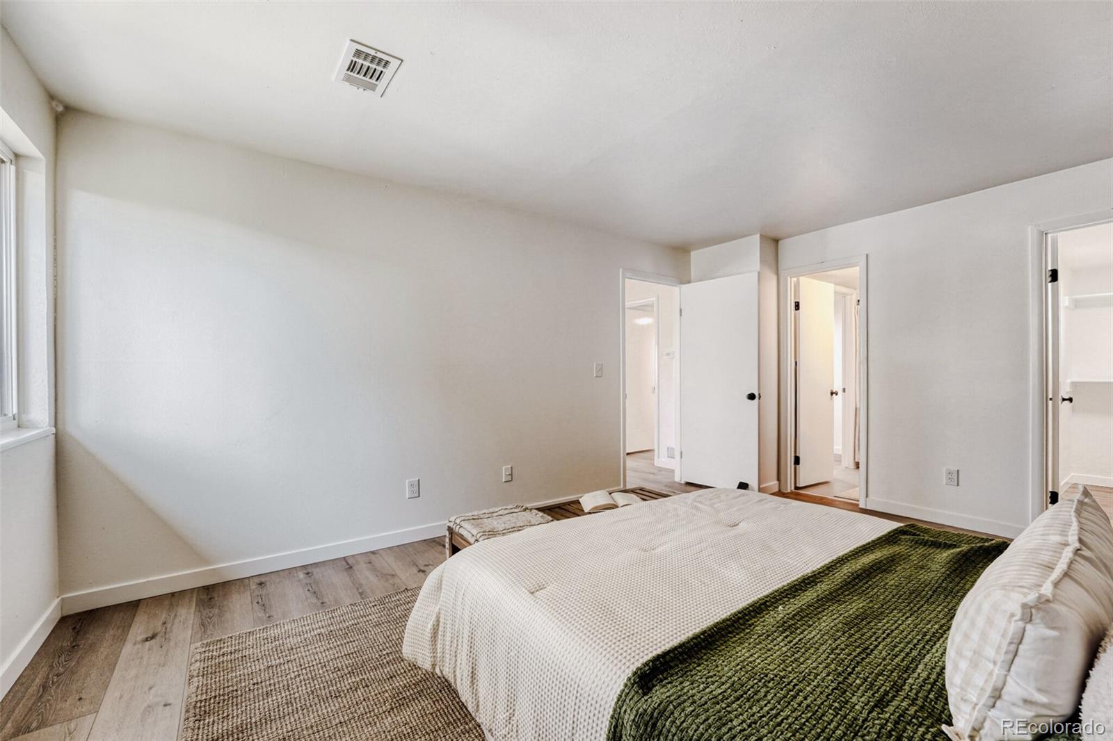 MLS Image #15 for 3023 s ursula circle,aurora, Colorado