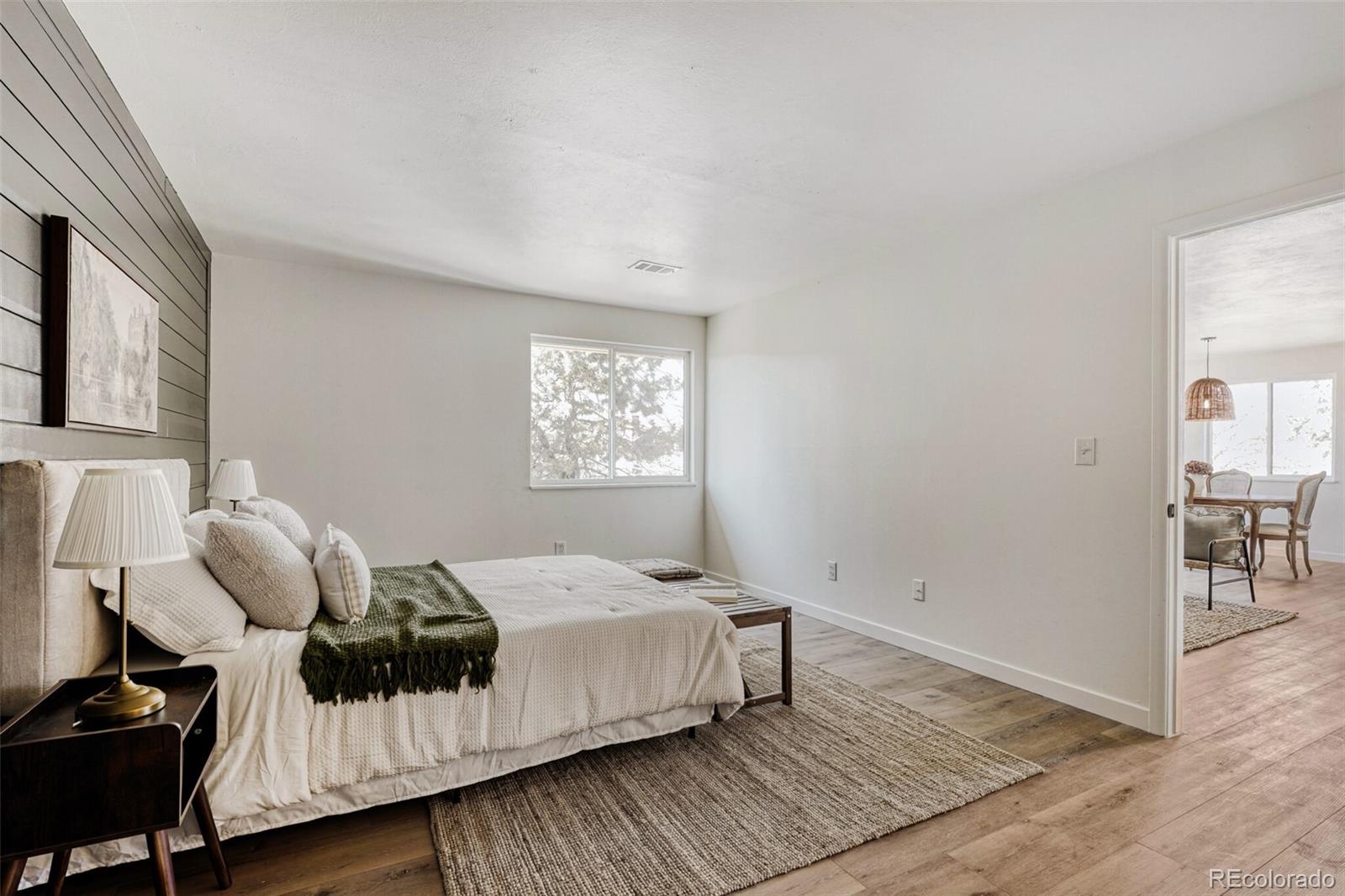 MLS Image #16 for 3023 s ursula circle,aurora, Colorado