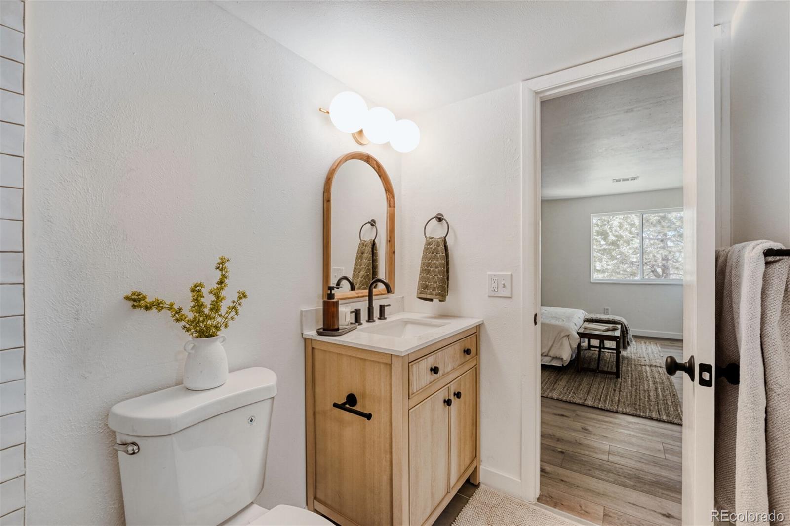 MLS Image #18 for 3023 s ursula circle,aurora, Colorado