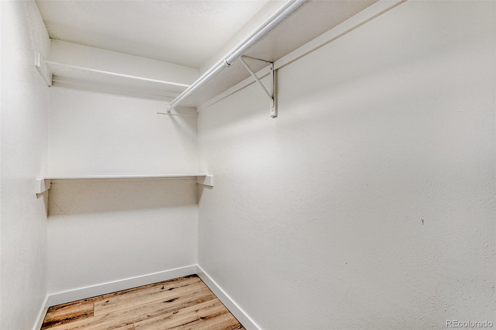 MLS Image #19 for 3023 s ursula circle,aurora, Colorado
