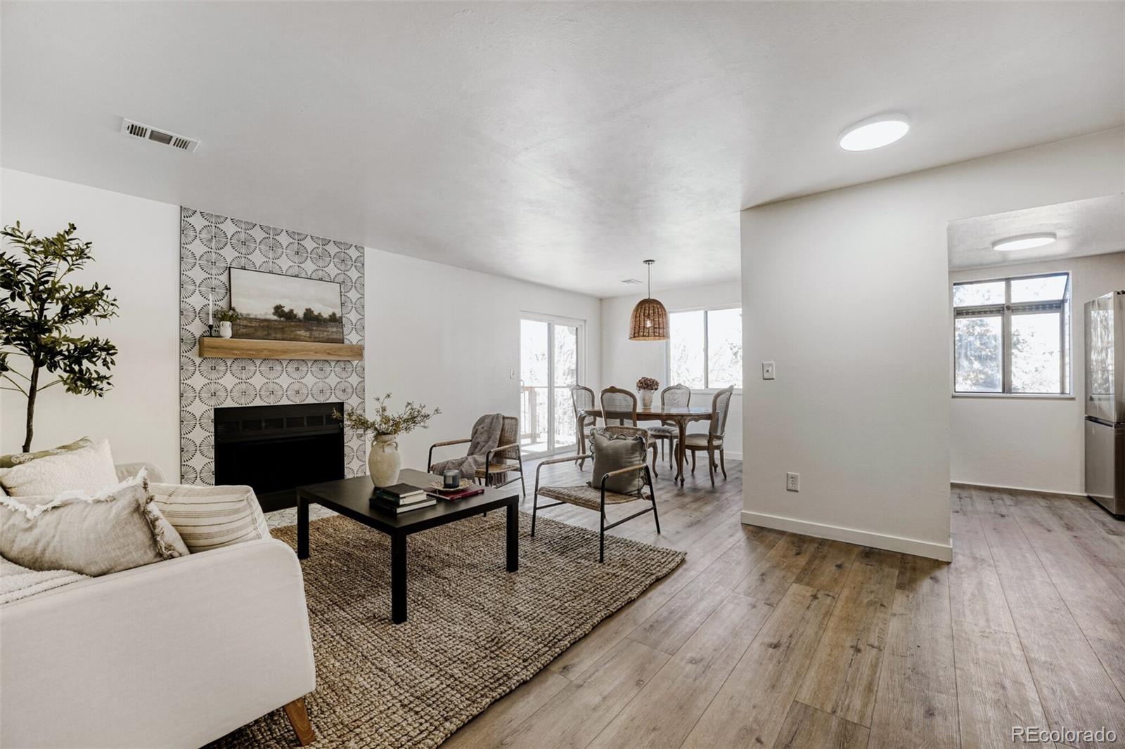 MLS Image #2 for 3023 s ursula circle,aurora, Colorado