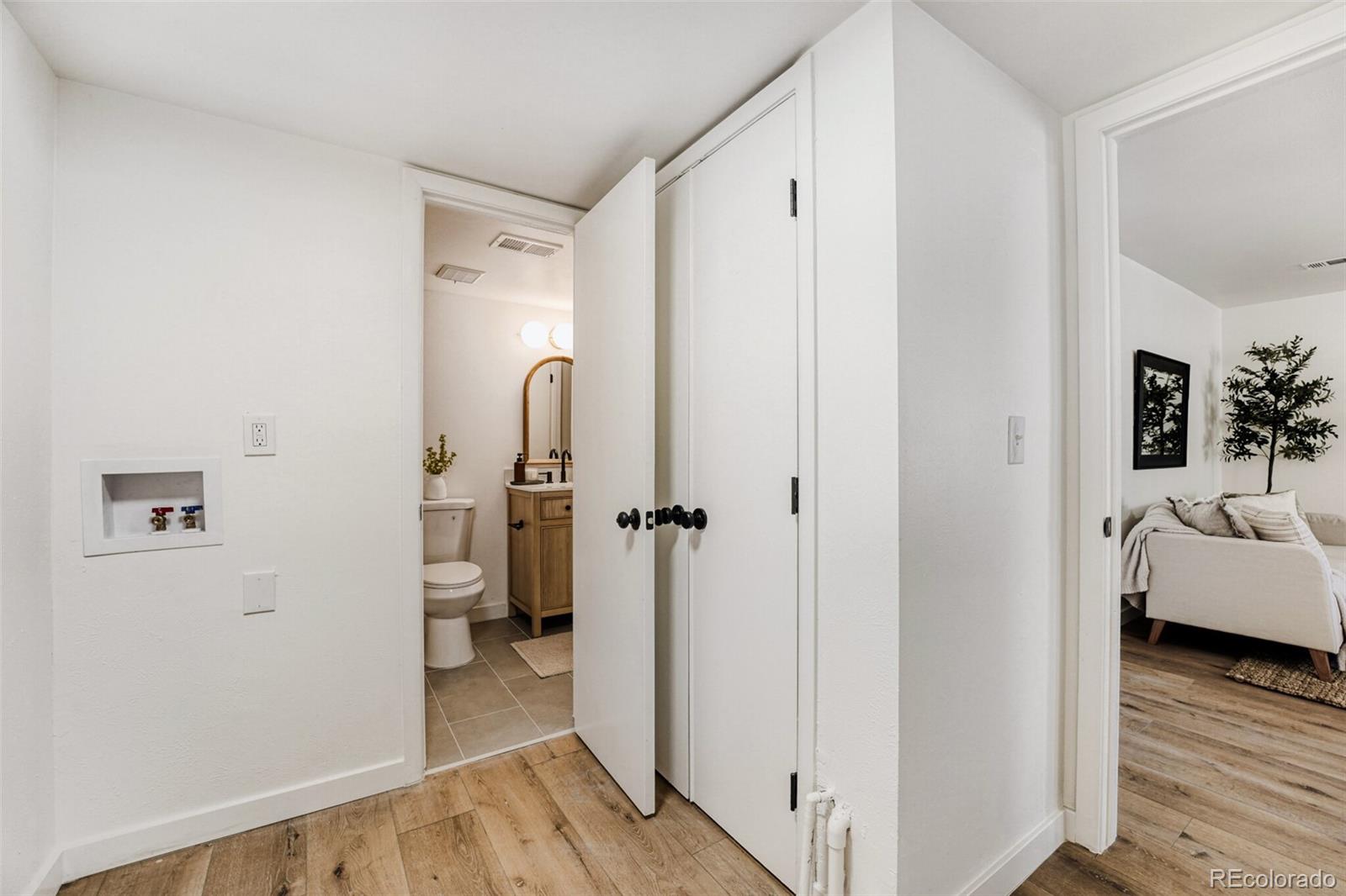 MLS Image #21 for 3023 s ursula circle,aurora, Colorado