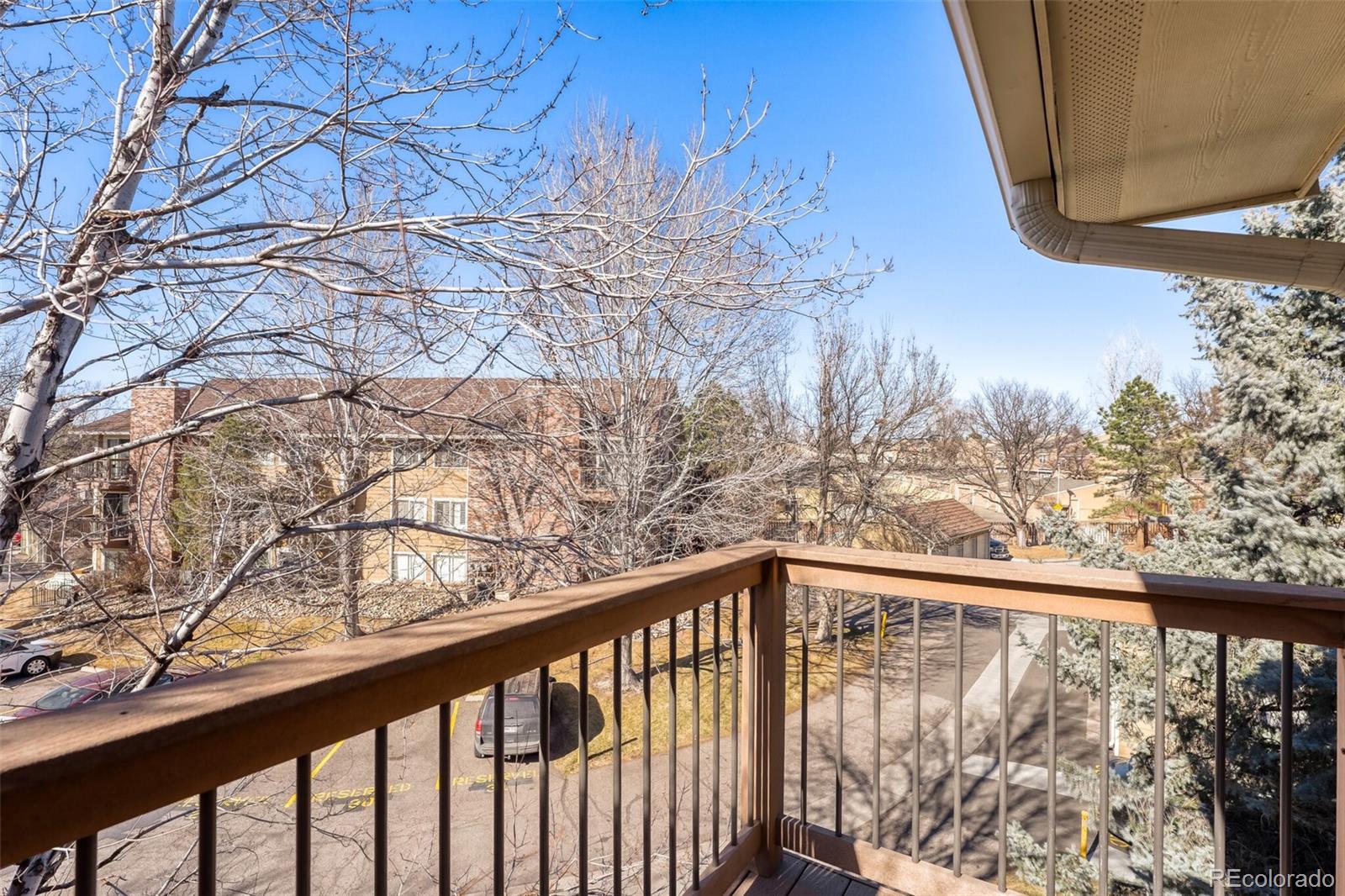 MLS Image #22 for 3023 s ursula circle,aurora, Colorado