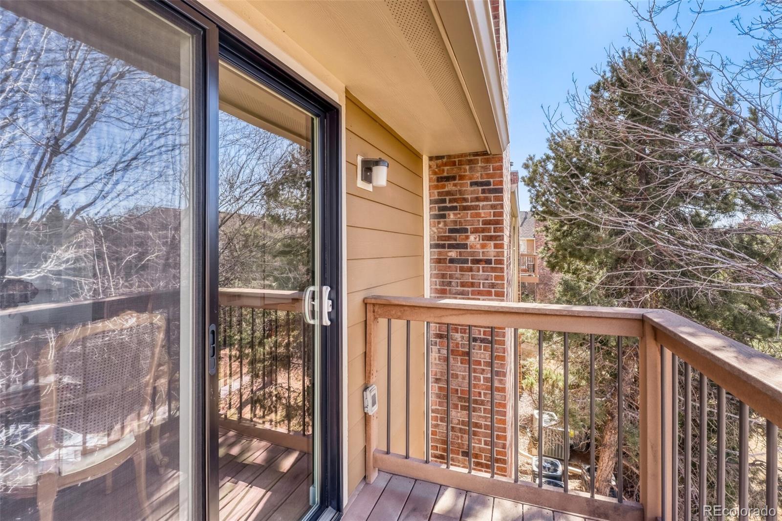 MLS Image #23 for 3023 s ursula circle,aurora, Colorado