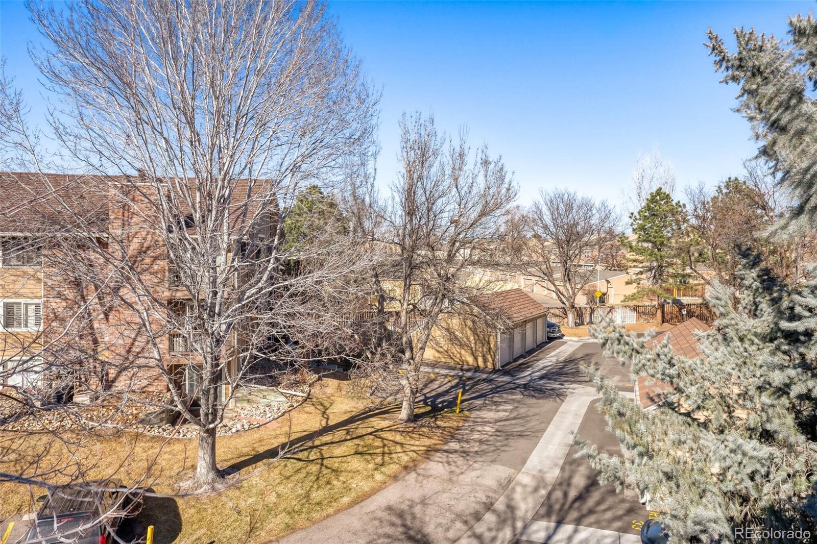 MLS Image #24 for 3023 s ursula circle,aurora, Colorado