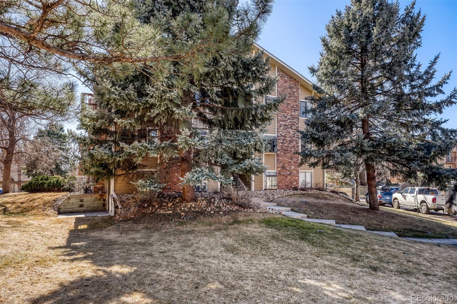 MLS Image #25 for 3023 s ursula circle,aurora, Colorado