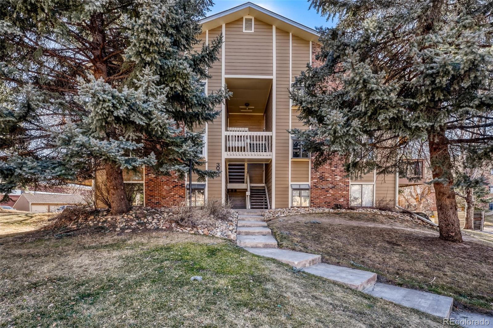 MLS Image #26 for 3023 s ursula circle,aurora, Colorado