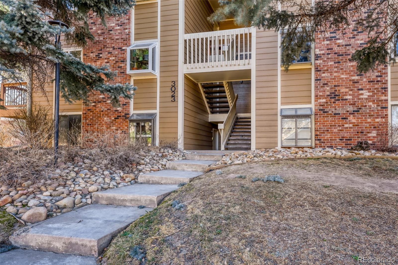 MLS Image #27 for 3023 s ursula circle,aurora, Colorado