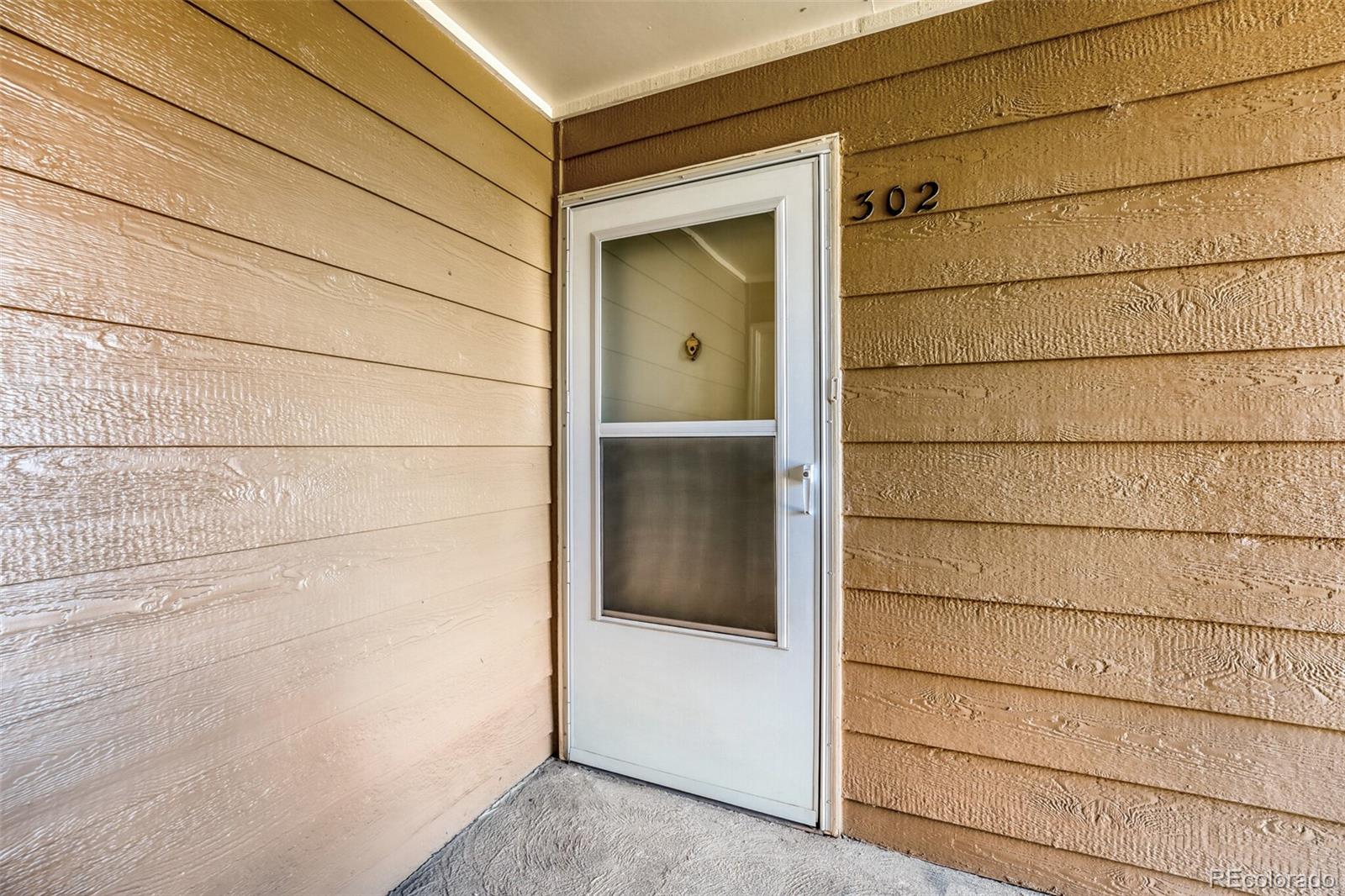 MLS Image #28 for 3023 s ursula circle,aurora, Colorado