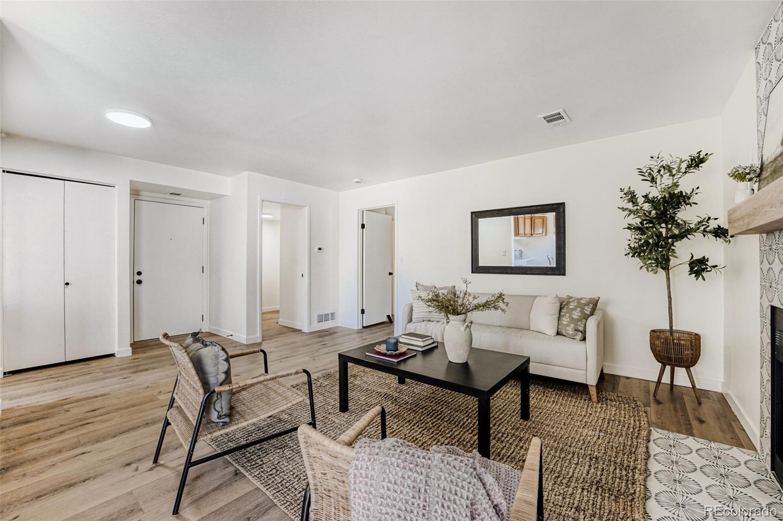 MLS Image #3 for 3023 s ursula circle,aurora, Colorado