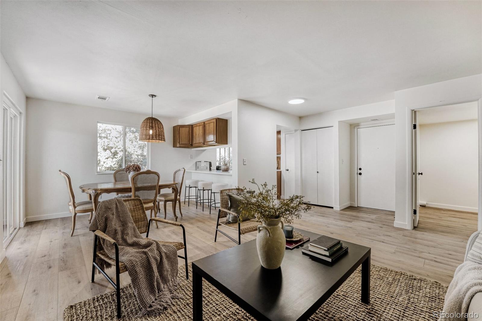 MLS Image #4 for 3023 s ursula circle,aurora, Colorado