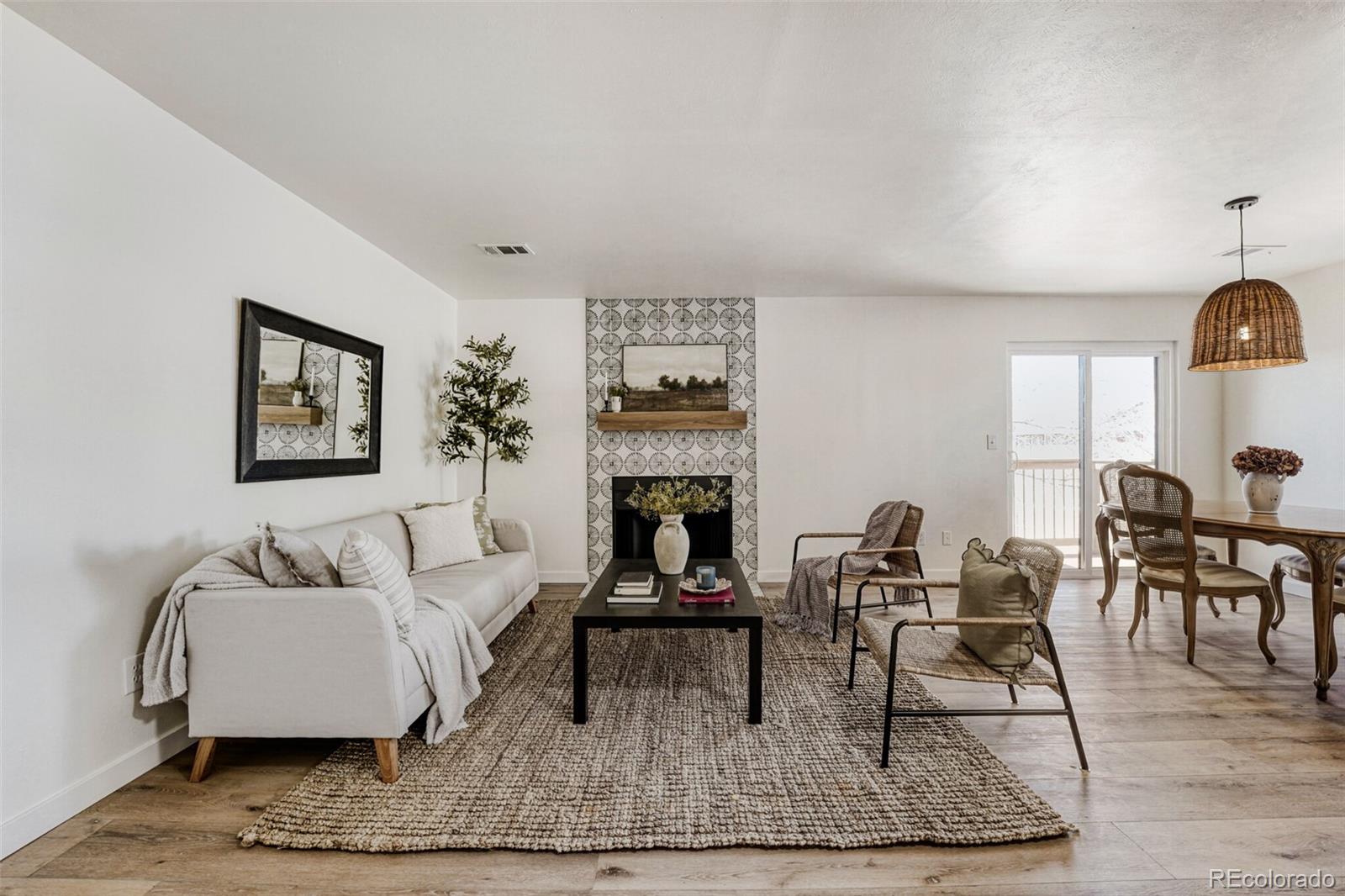 MLS Image #5 for 3023 s ursula circle,aurora, Colorado