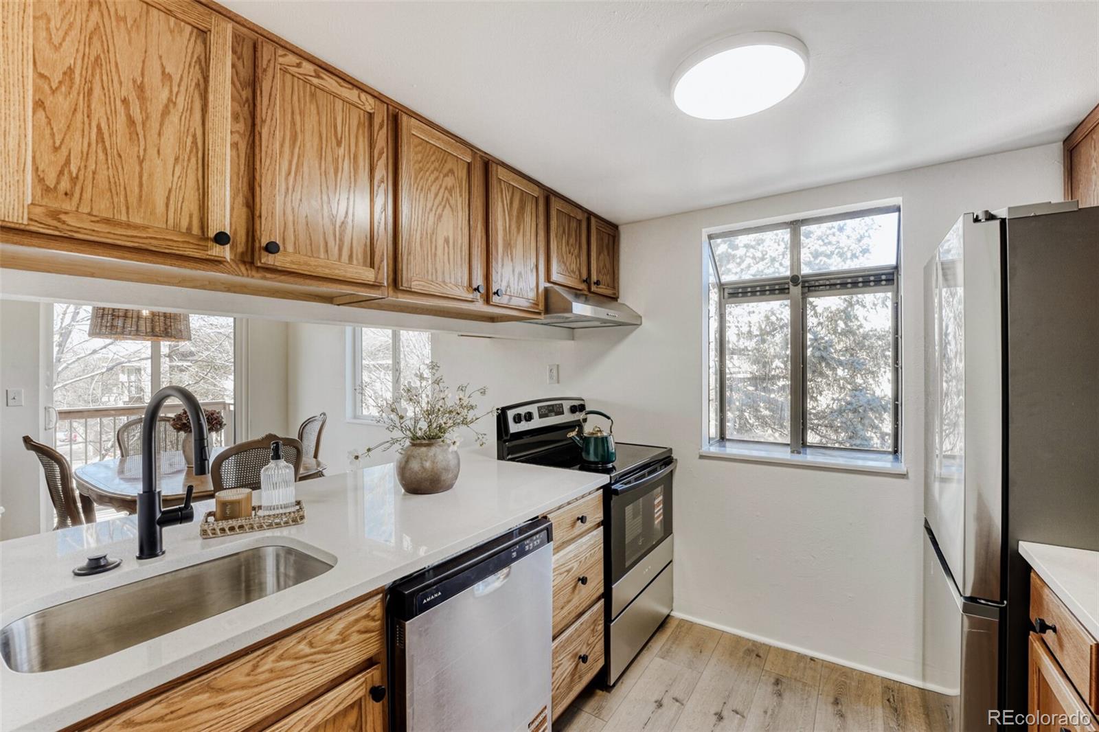 MLS Image #6 for 3023 s ursula circle,aurora, Colorado