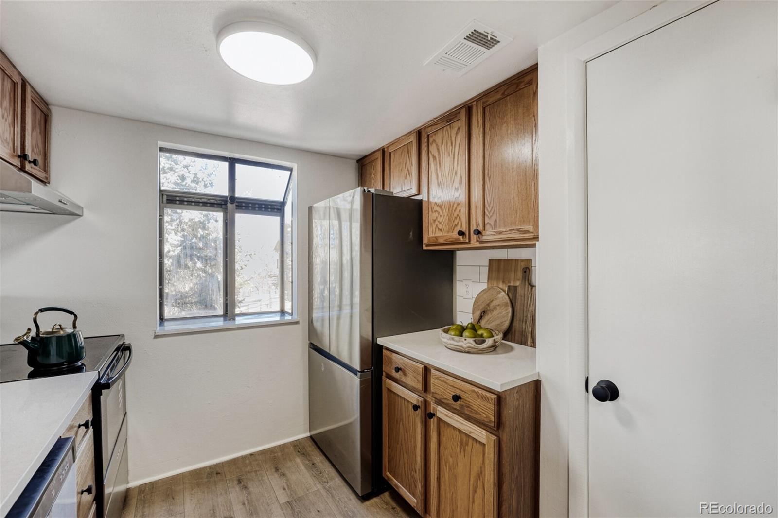 MLS Image #7 for 3023 s ursula circle,aurora, Colorado