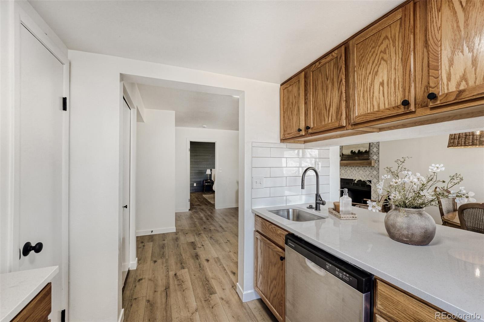 MLS Image #8 for 3023 s ursula circle,aurora, Colorado