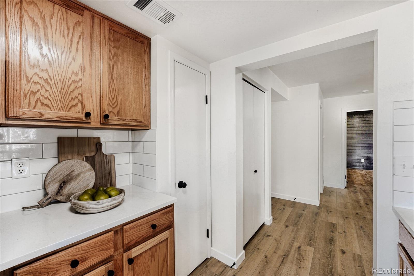 MLS Image #9 for 3023 s ursula circle,aurora, Colorado