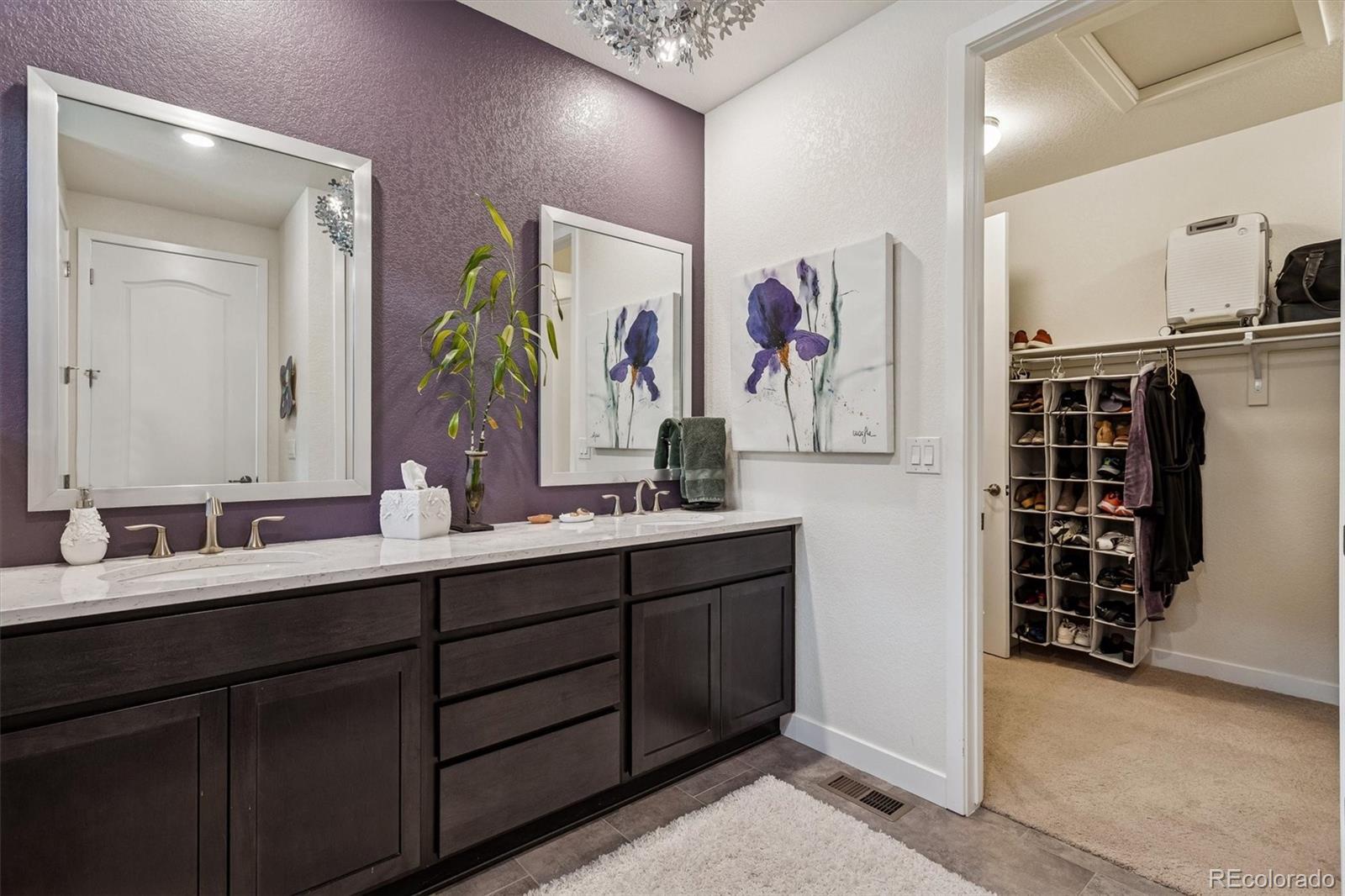 MLS Image #22 for 8782 s sicily court,aurora, Colorado