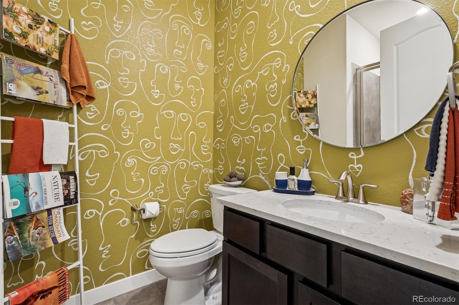 MLS Image #24 for 8782 s sicily court,aurora, Colorado