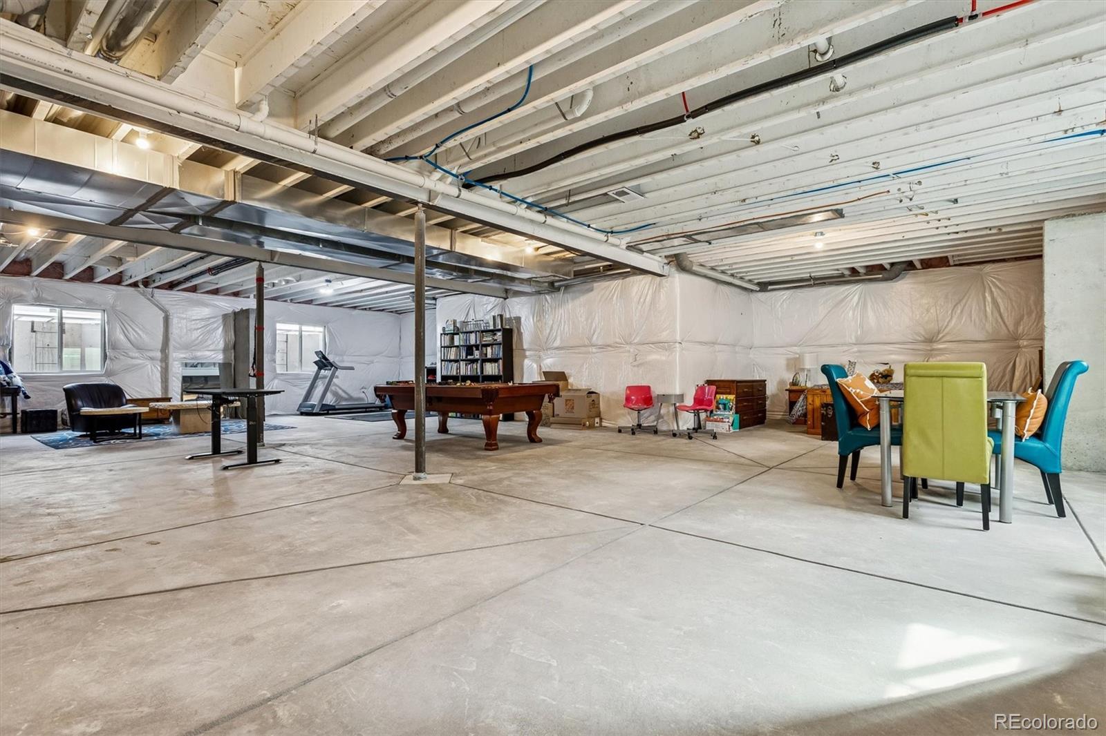 MLS Image #28 for 8782 s sicily court,aurora, Colorado