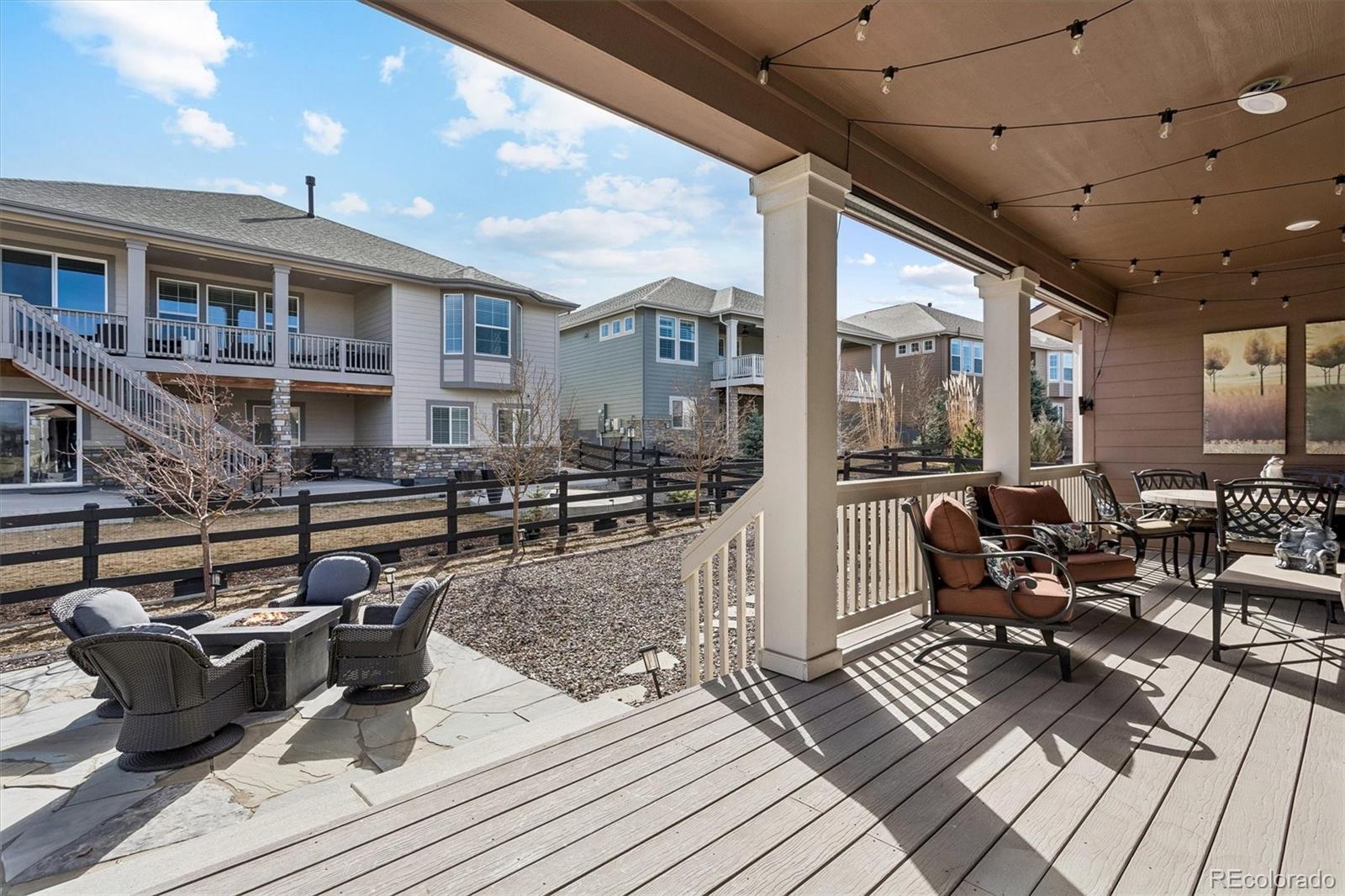 MLS Image #31 for 8782 s sicily court,aurora, Colorado