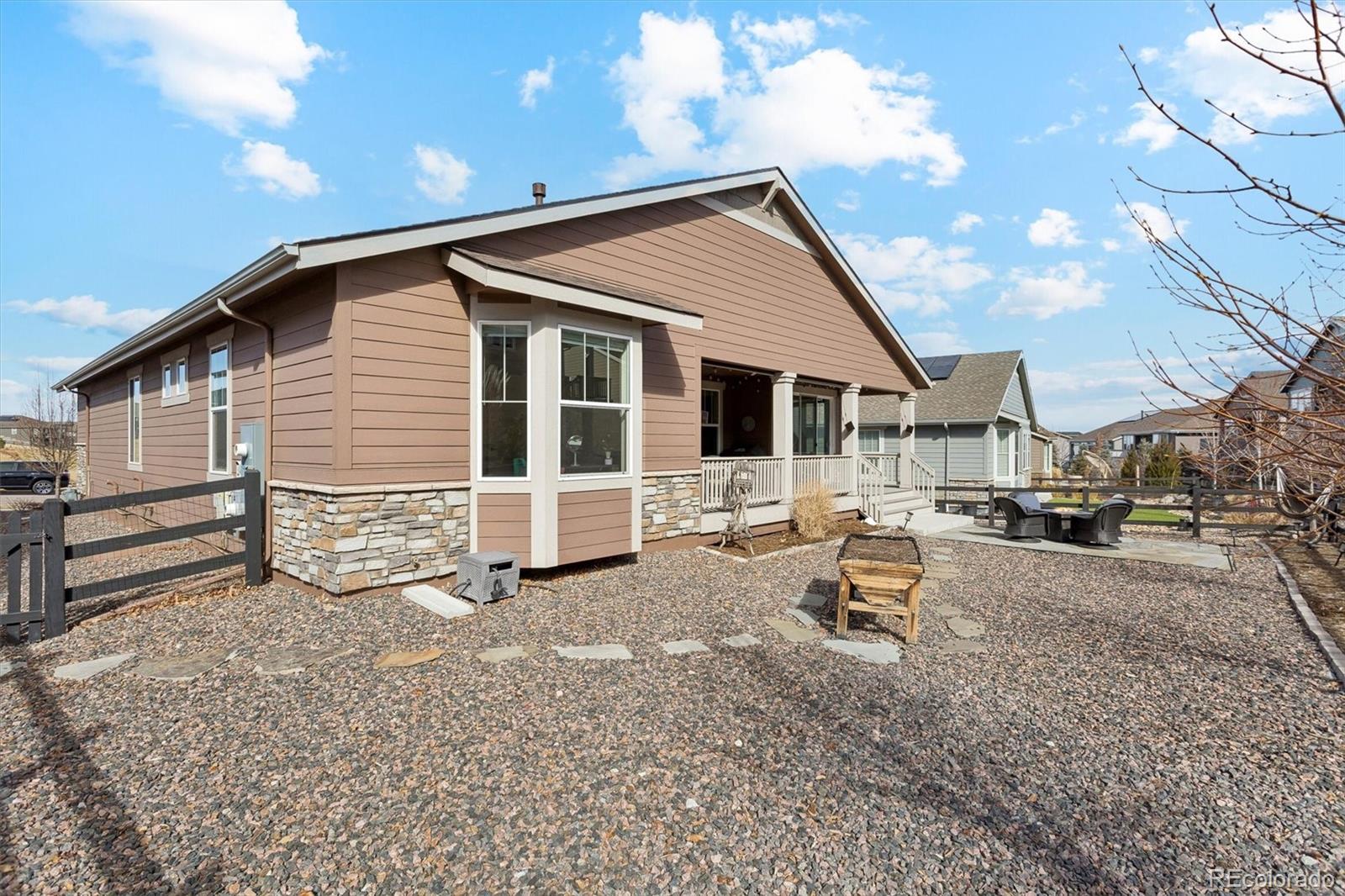 MLS Image #33 for 8782 s sicily court,aurora, Colorado