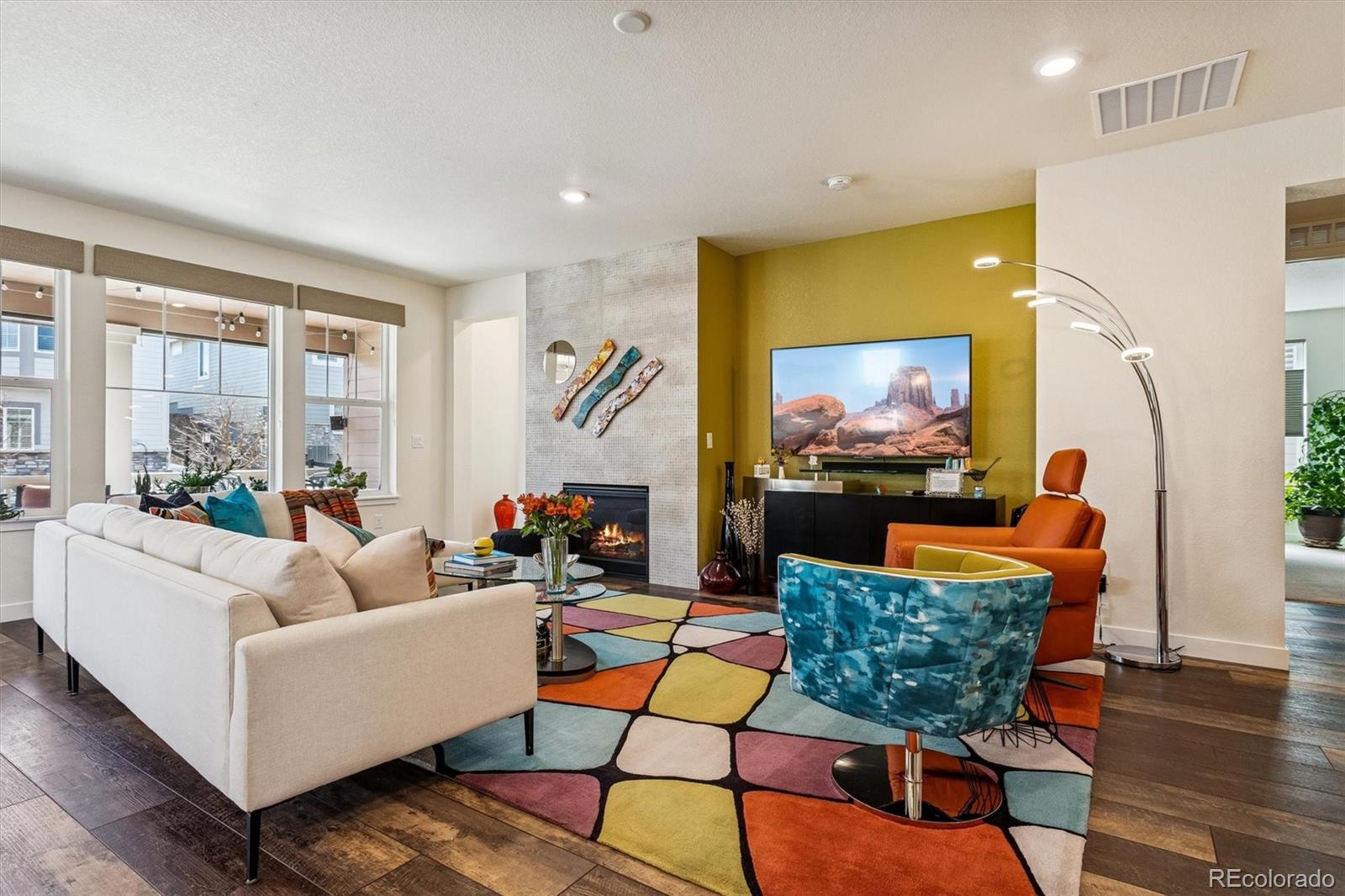 MLS Image #6 for 8782 s sicily court,aurora, Colorado