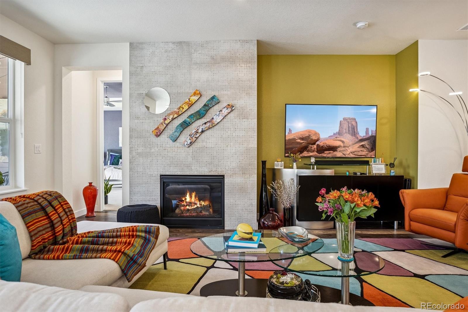 MLS Image #7 for 8782 s sicily court,aurora, Colorado