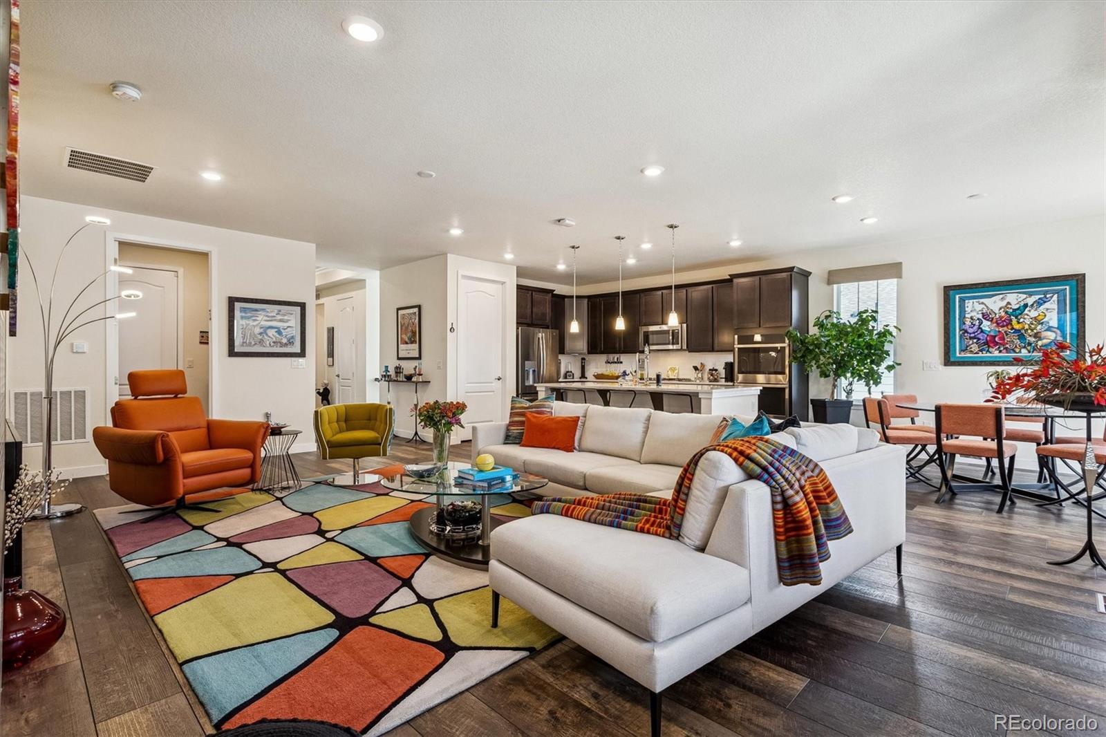 MLS Image #8 for 8782 s sicily court,aurora, Colorado