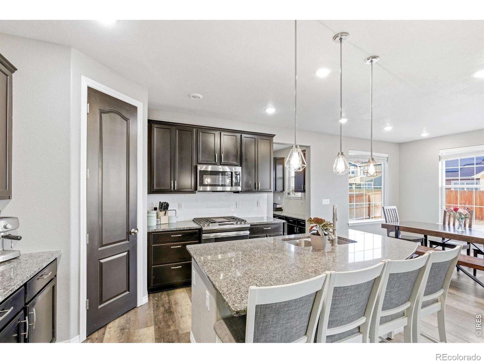 MLS Image #10 for 2763 e 161st place,thornton, Colorado