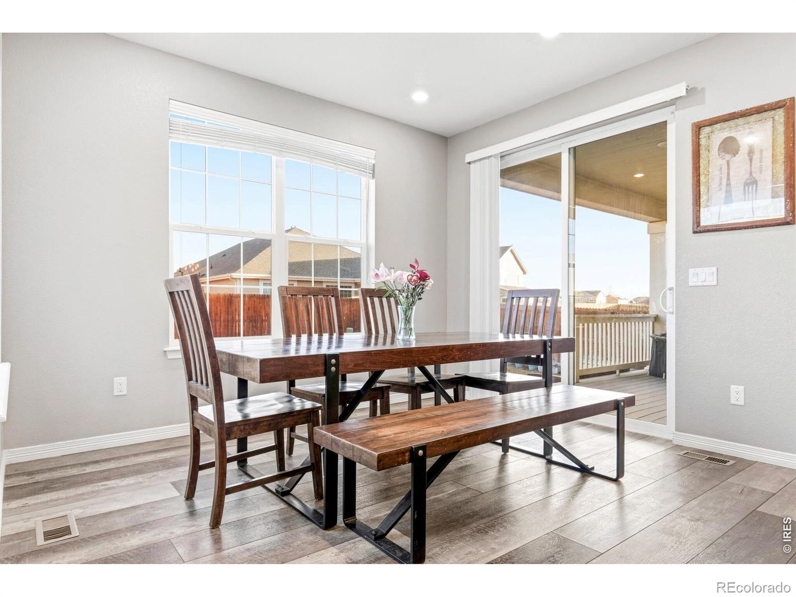 MLS Image #11 for 2763 e 161st place,thornton, Colorado