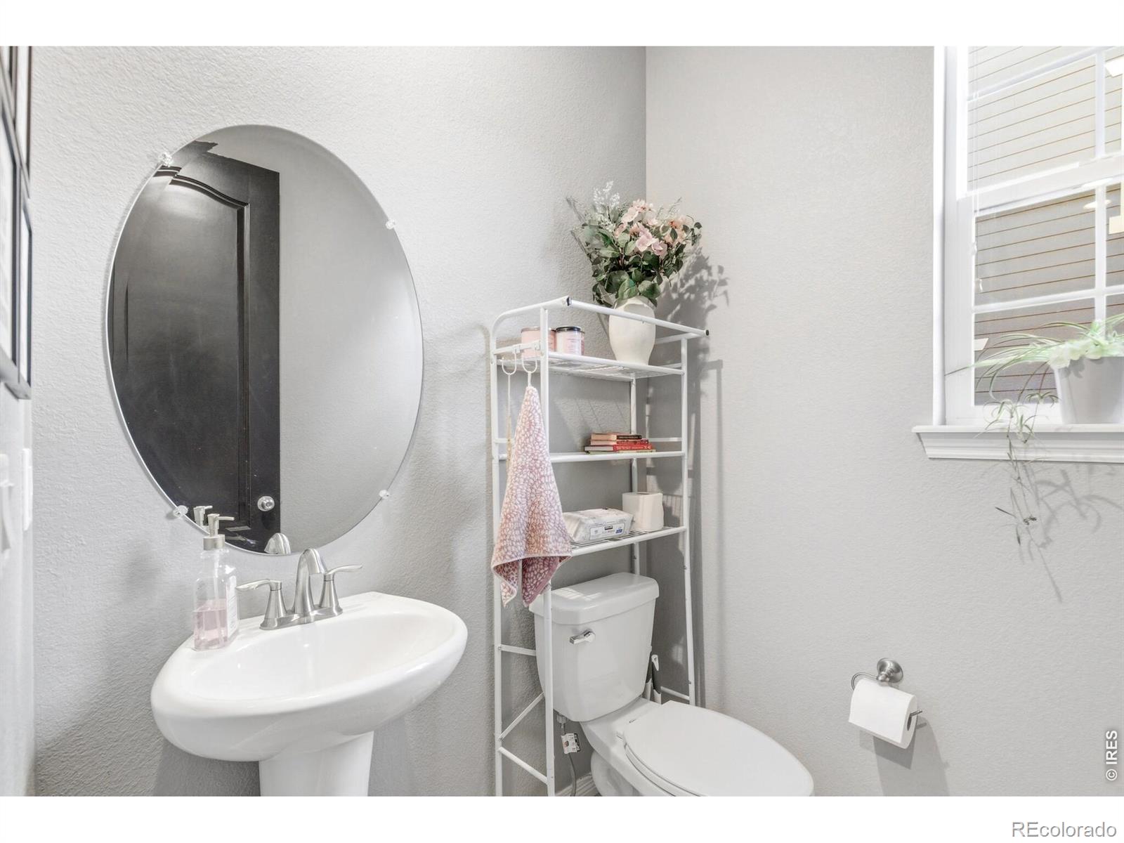 MLS Image #12 for 2763 e 161st place,thornton, Colorado