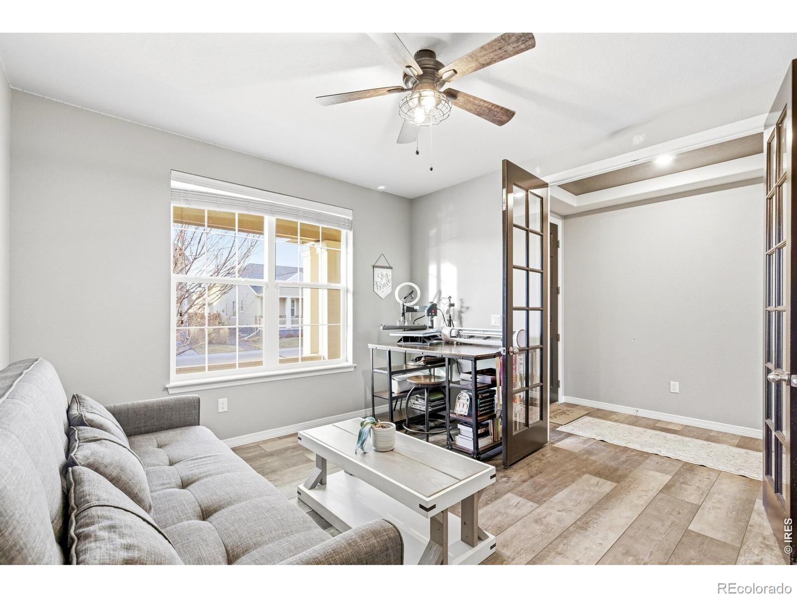 MLS Image #13 for 2763 e 161st place,thornton, Colorado