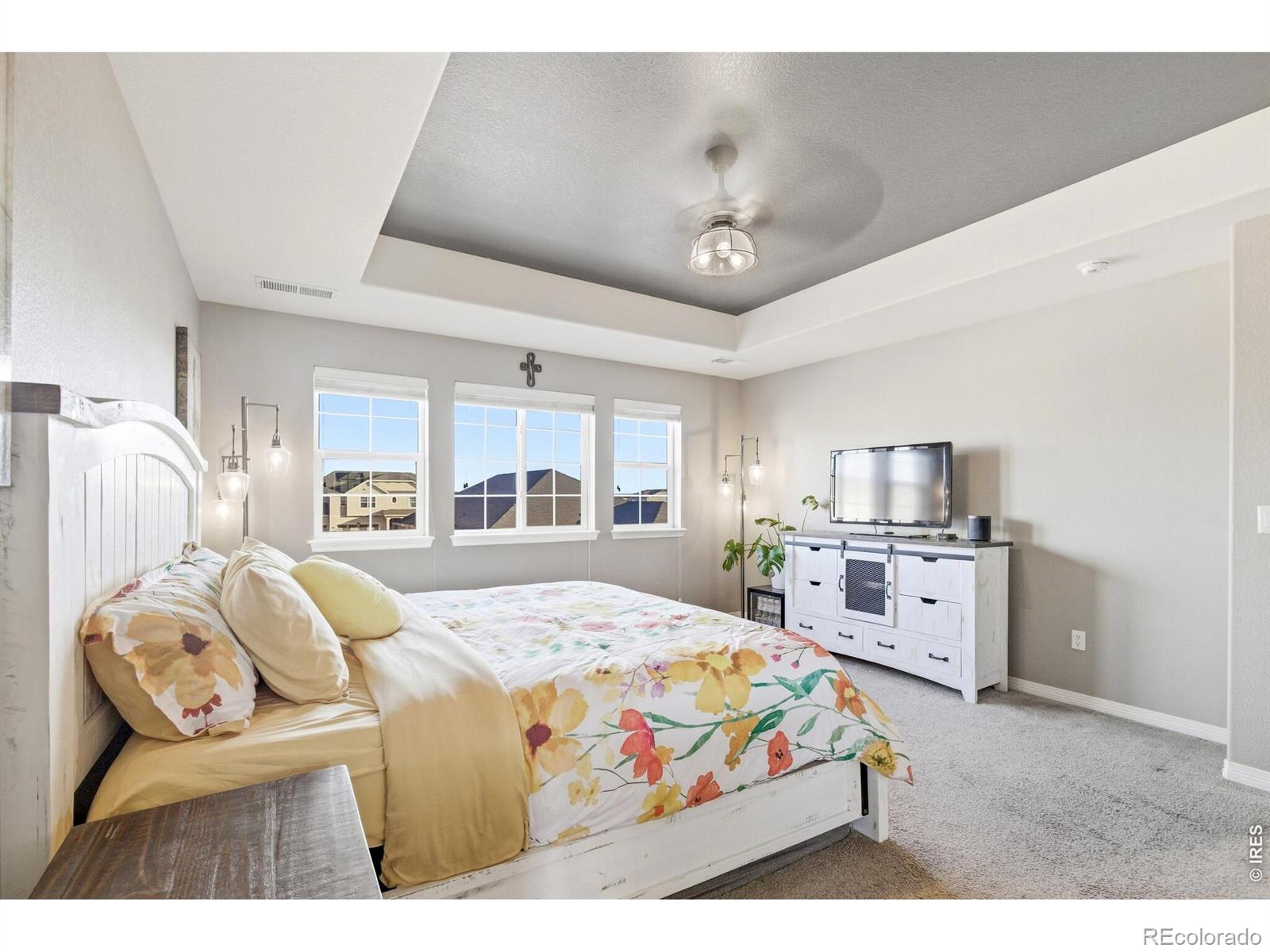 MLS Image #15 for 2763 e 161st place,thornton, Colorado