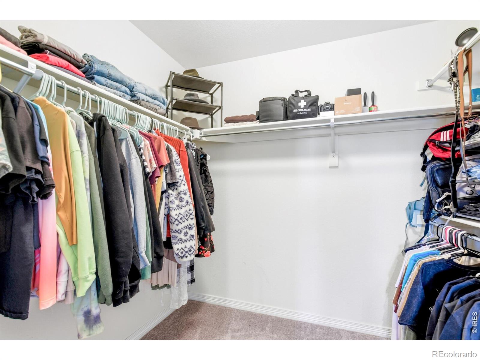MLS Image #16 for 2763 e 161st place,thornton, Colorado